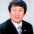 (민요학과) 수영전통연희예술대학 수강생 모집