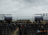2024년 광안리어방축제