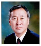 인사말